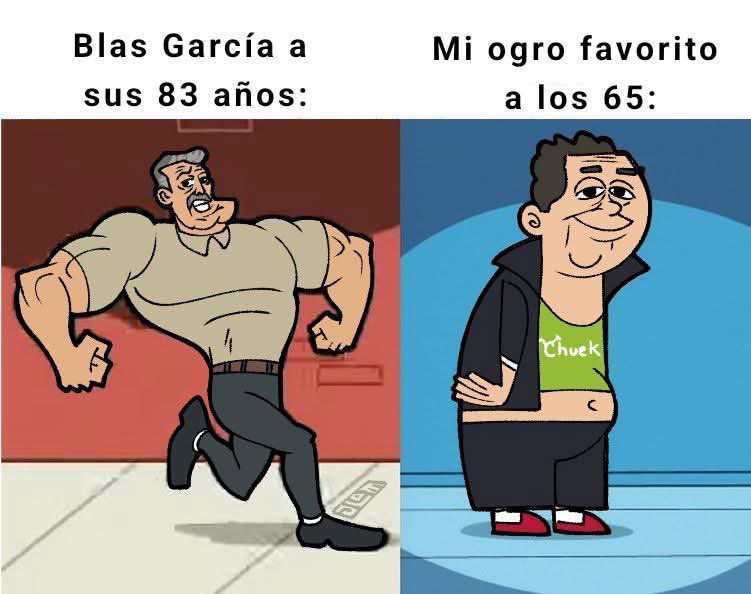 JoshPrime17 tweet media