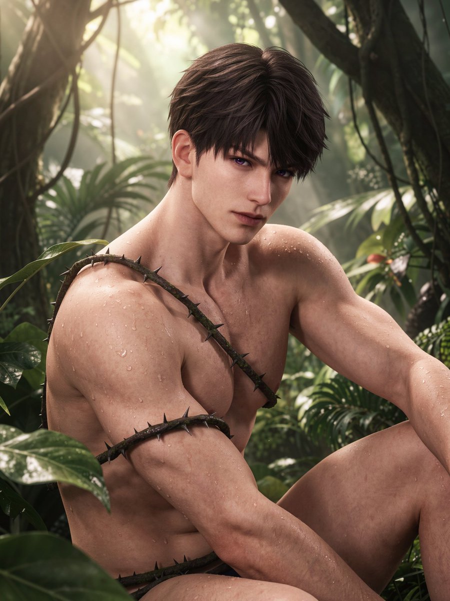 Caleb 

#夏以昼 #恋与深空 
#Caleb #LoveandDeepspace
#マヒル #恋と深空
#하우주 #러브앤딥스페이스
#CalebNetherlord