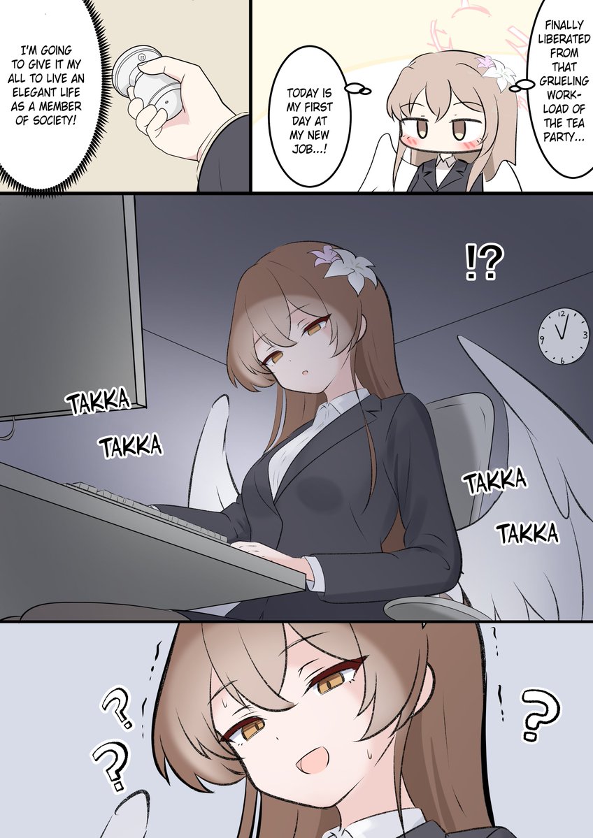 MacandCheese6 tweet media