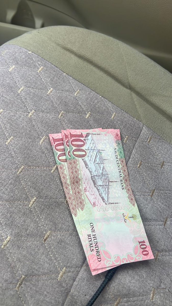 Alan Martin tweet media