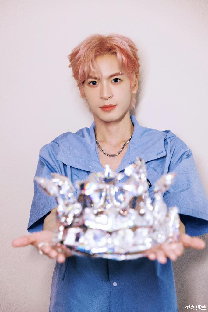 dee_ *₊⋆ (๑˃̵ᴗ˂̵)و ✧* tweet media