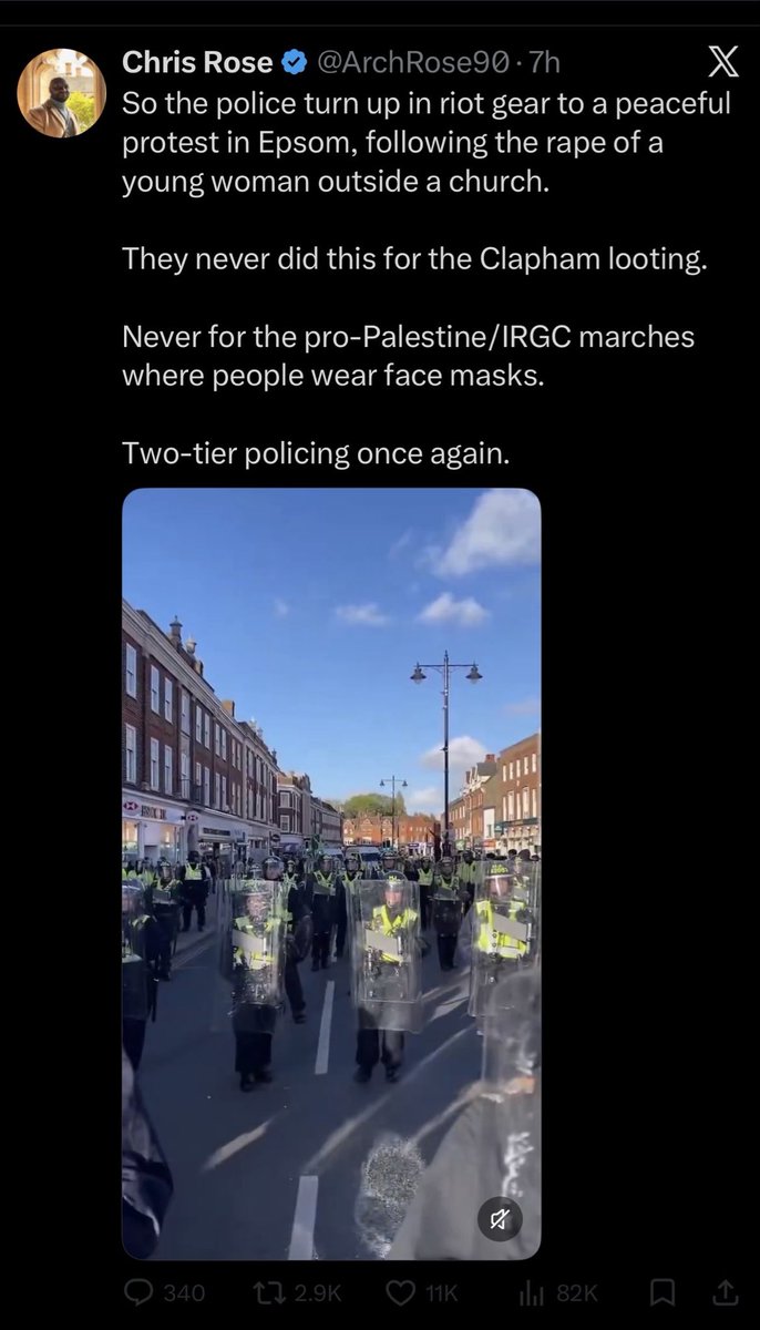 Mark Reid tweet media