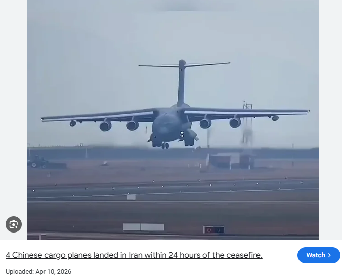 Texan1021 tweet media