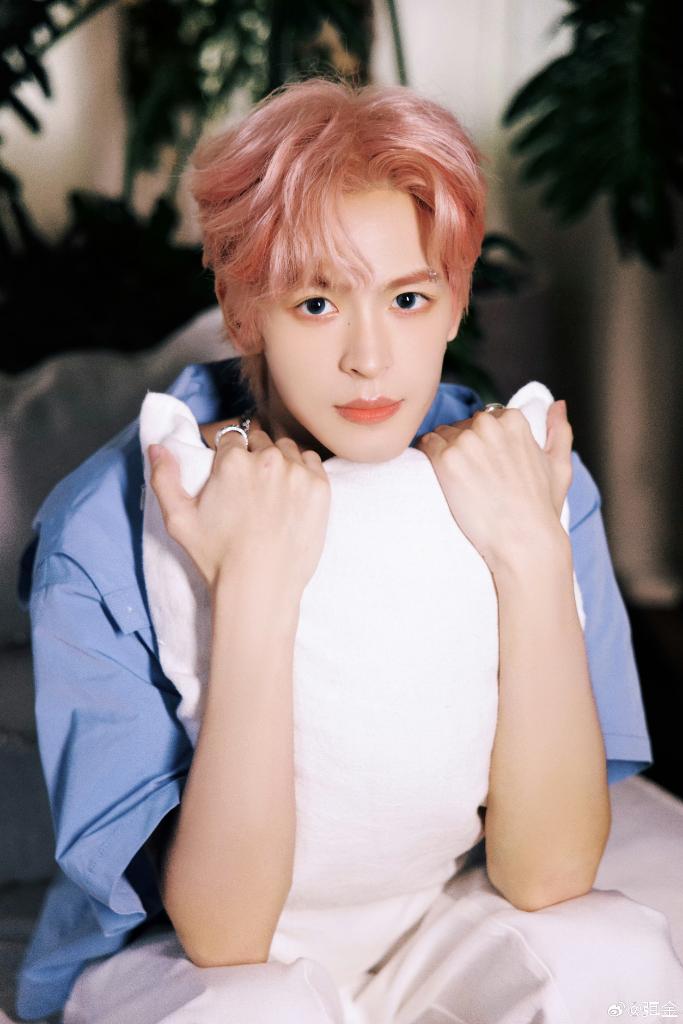 dee_ *₊⋆ (๑˃̵ᴗ˂̵)و ✧* tweet media