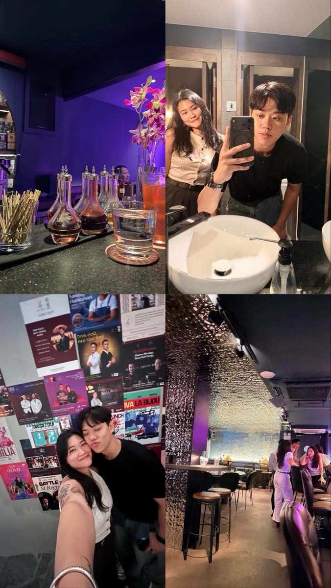 Not Marcus Chia tweet media