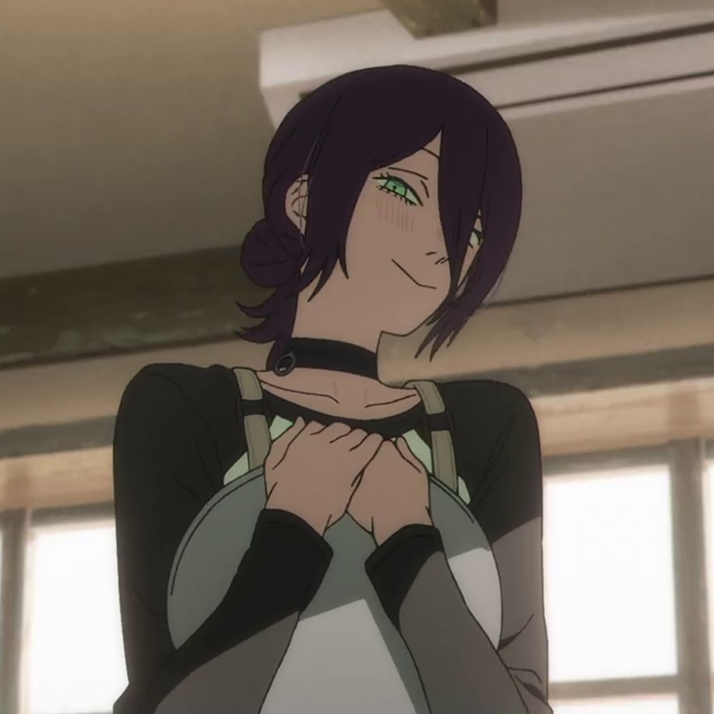 Anime Base tweet media