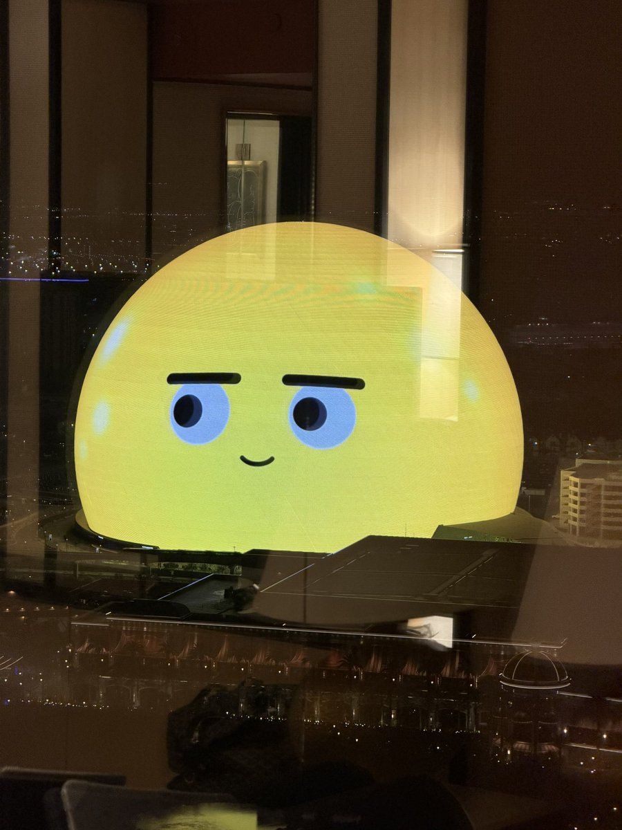 Chad Johnson tweet media