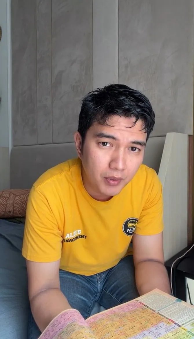 folkative tweet media