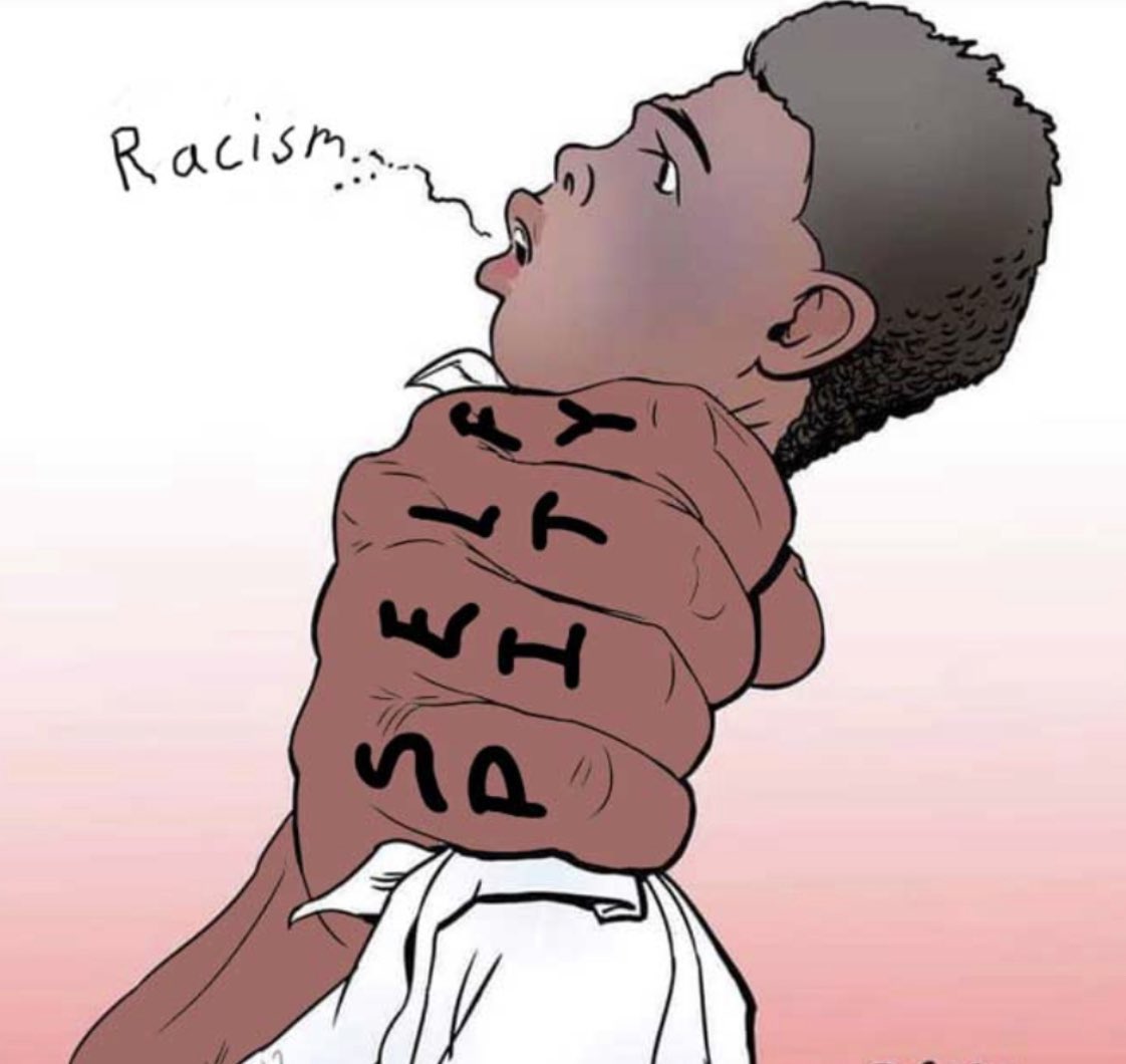 Constitutional Republic-MDCCLXXVI tweet media