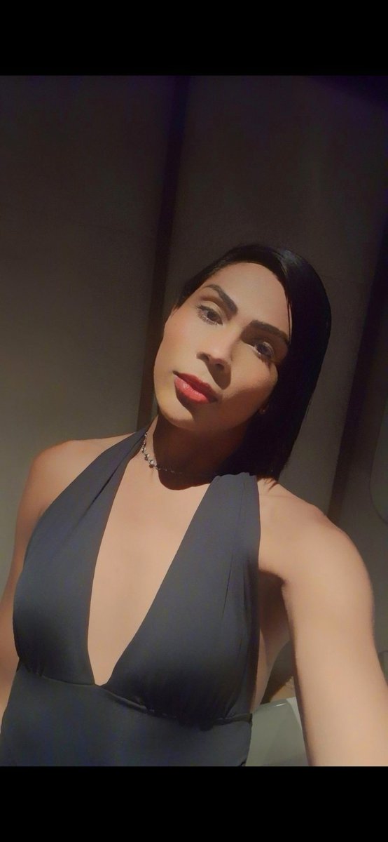 Luah Silva tweet media