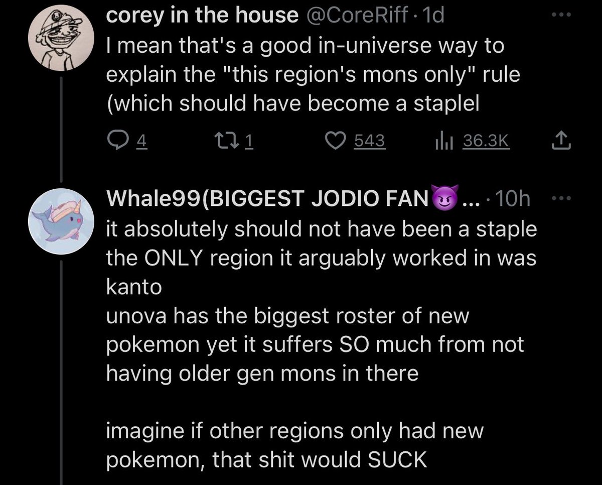 drac man tweet media