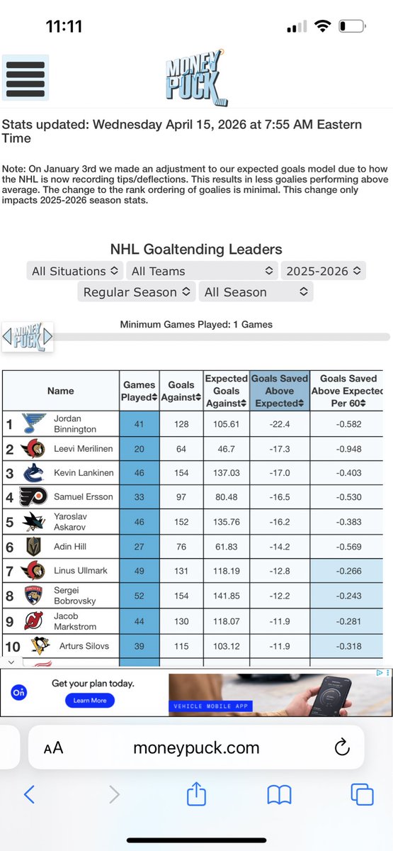 iehedbsksbsjsn tweet media