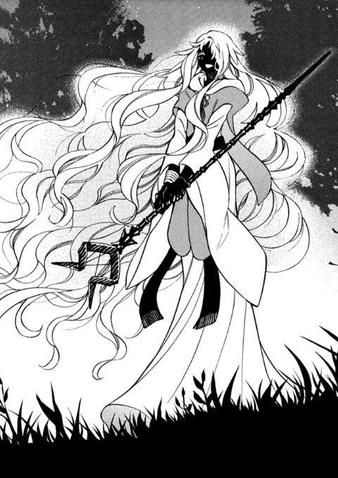 Ed 👺🎮🌸 tweet media