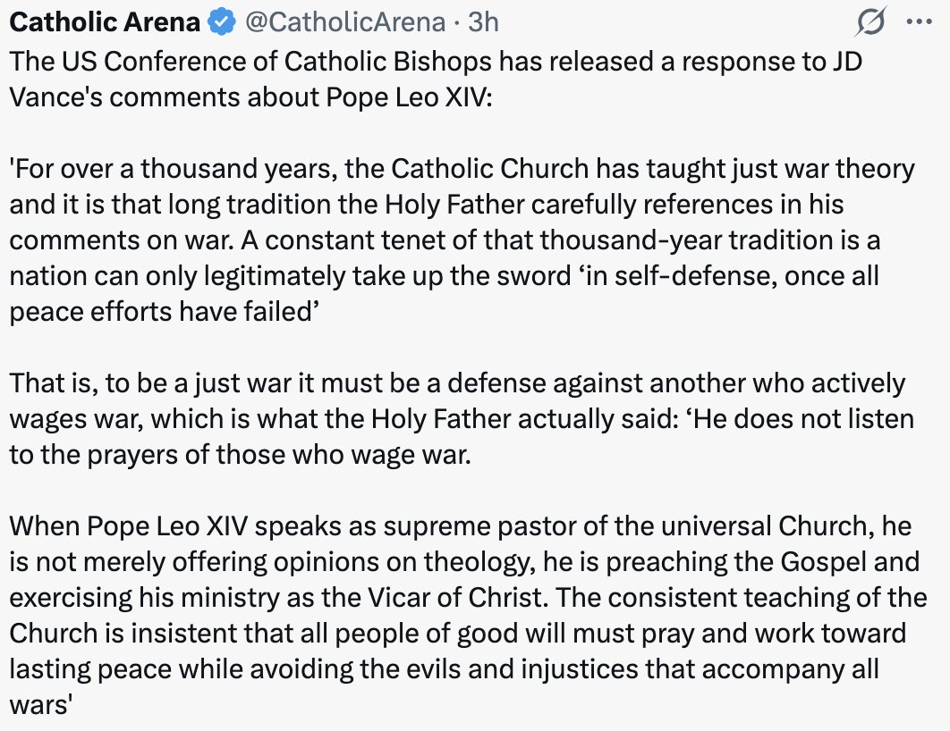 Charles Idelson tweet media