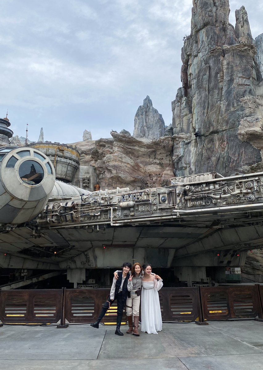 말로 マロ tweet media