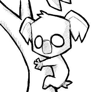 Zak McKrackepidemic tweet media