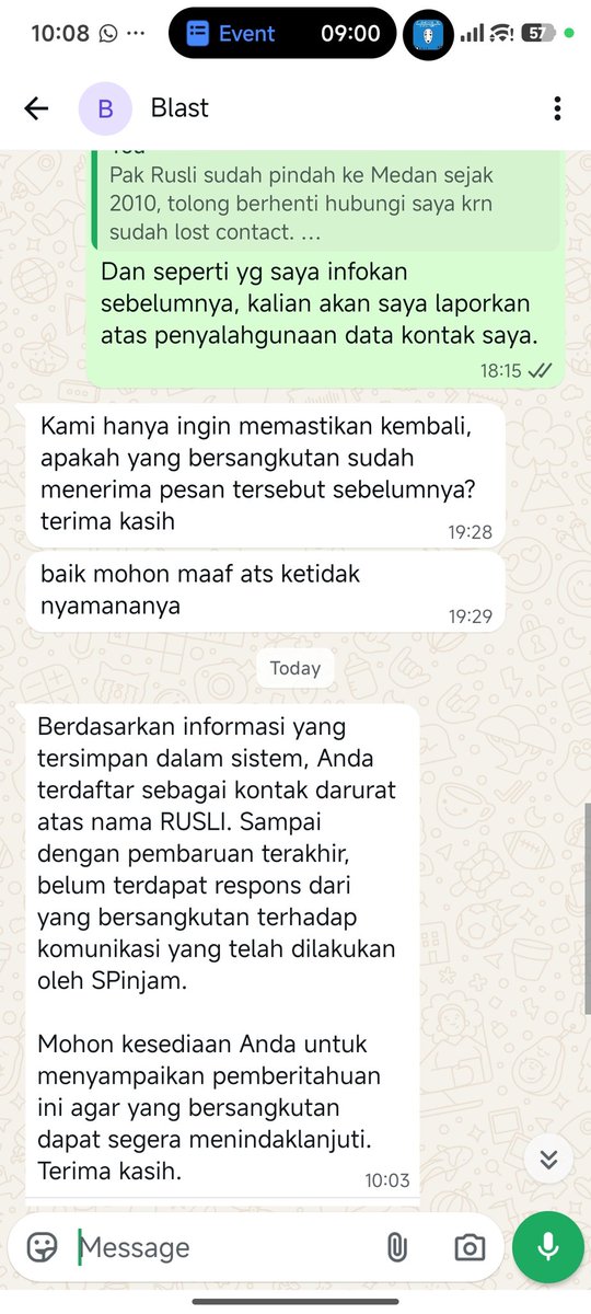 Andy Wong tweet media
