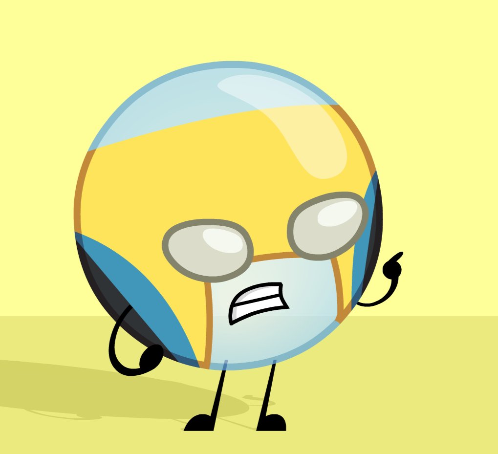 LuminOz_Real's tweet image. #osc