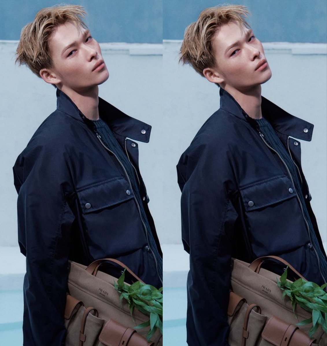 unwhitewashed photos of ni-ki >>>>