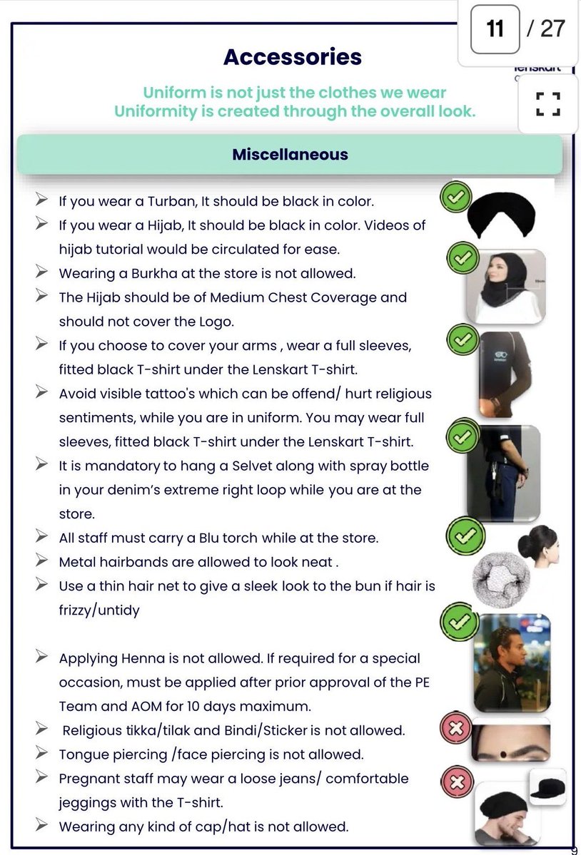 Oxomiya Jiyori 🇮🇳 tweet media