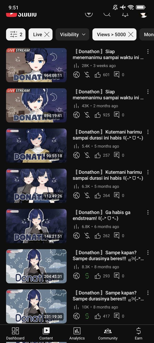 Neibiiru tweet media