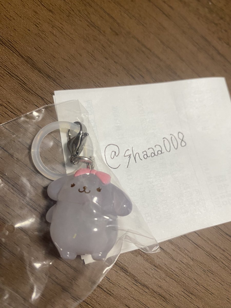 🏖️/取引 tweet media