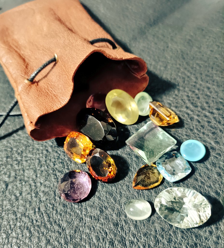 QEA/くぇあ tweet media