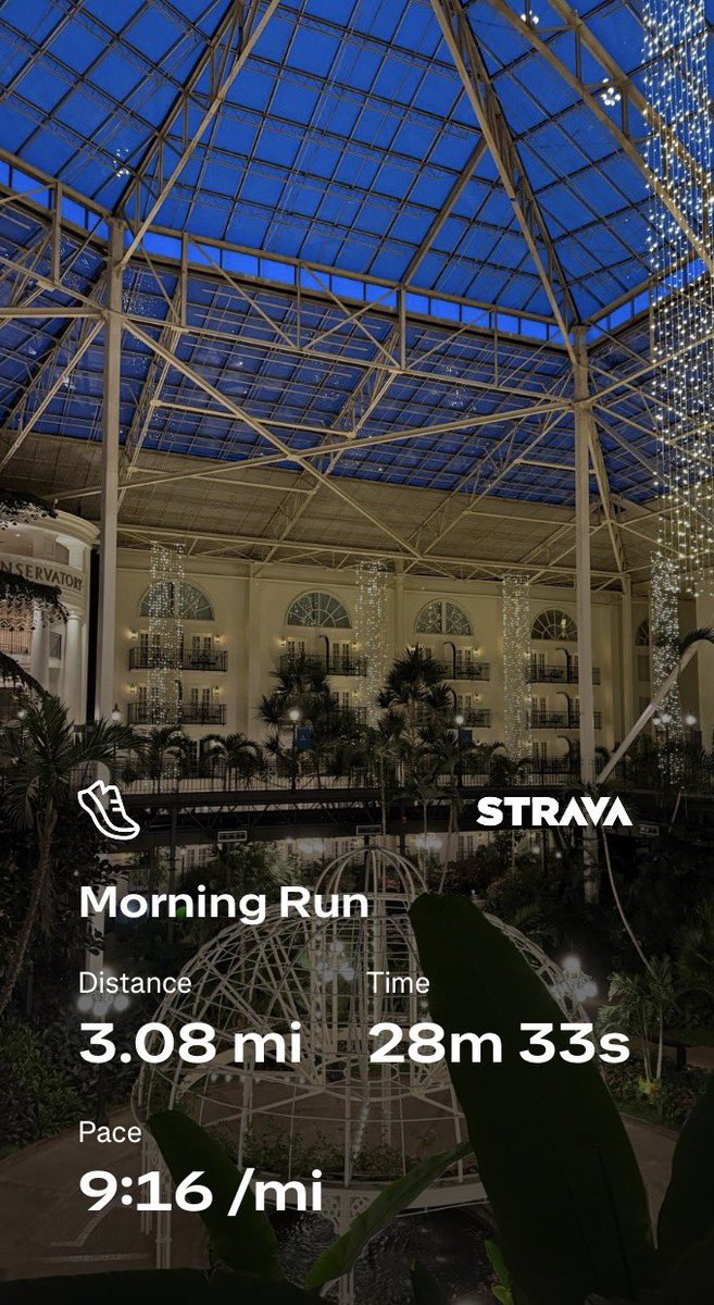 Scott Nevitt tweet media