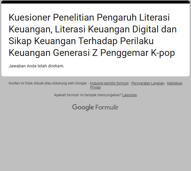 Benedict tweet media