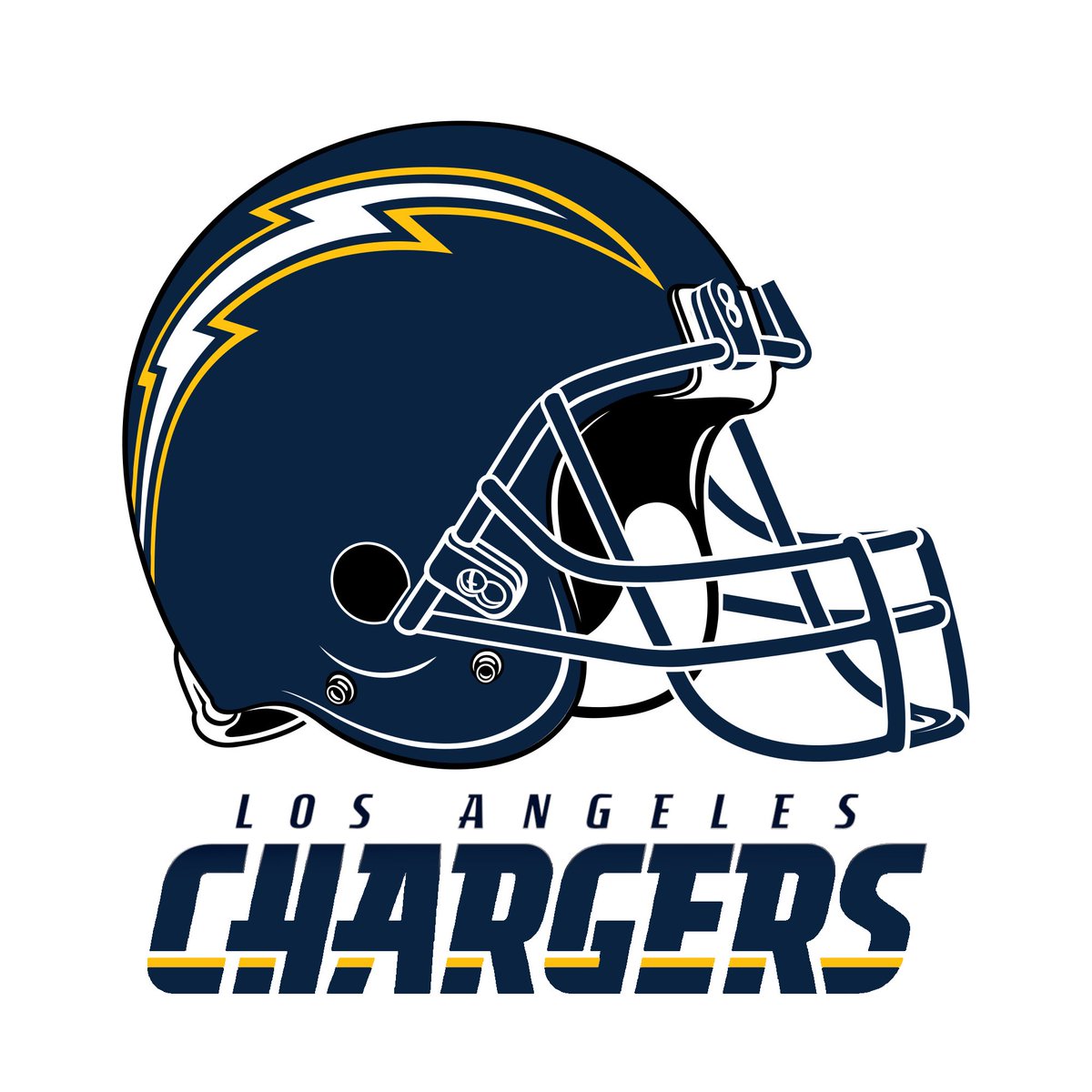 Mike 🎱 tweet media