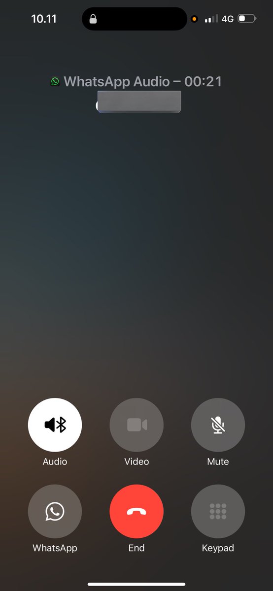 sumpah ini perihal aku naik bus doang papa mama ku telp aku lebih dr 4x dr pagi anjay