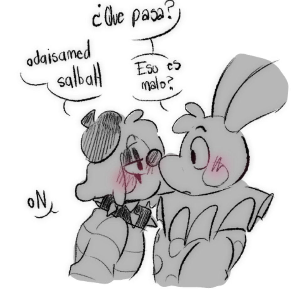 °•𝙱𝙻𝙰𝙲𝙺•°🔞 (𝙊𝙥𝙚𝙣 𝘾𝙊𝙈𝙈𝙄𝙎𝙎𝙄𝙊𝙉😭) tweet media