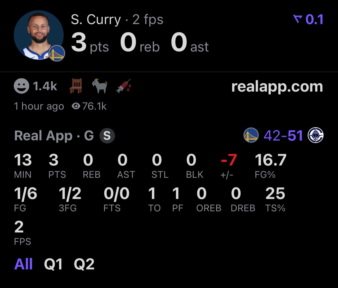 Brooklyn Guy tweet media