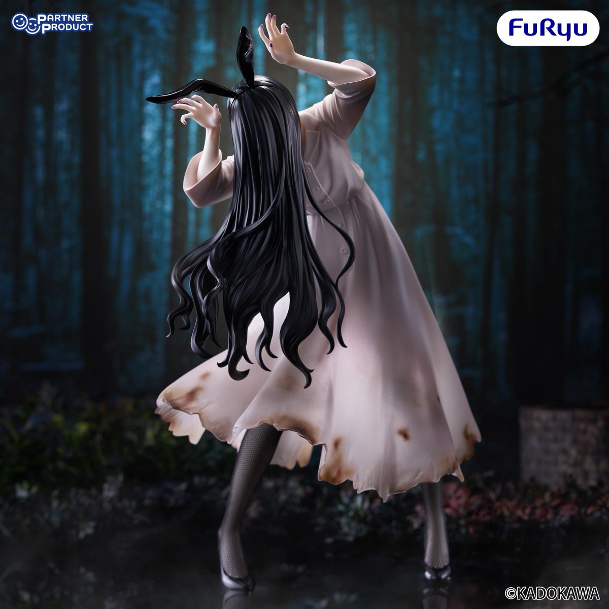 GoodSmile_US tweet media