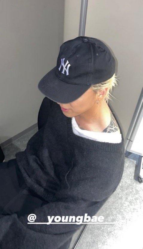 턍만바라봐 tweet media