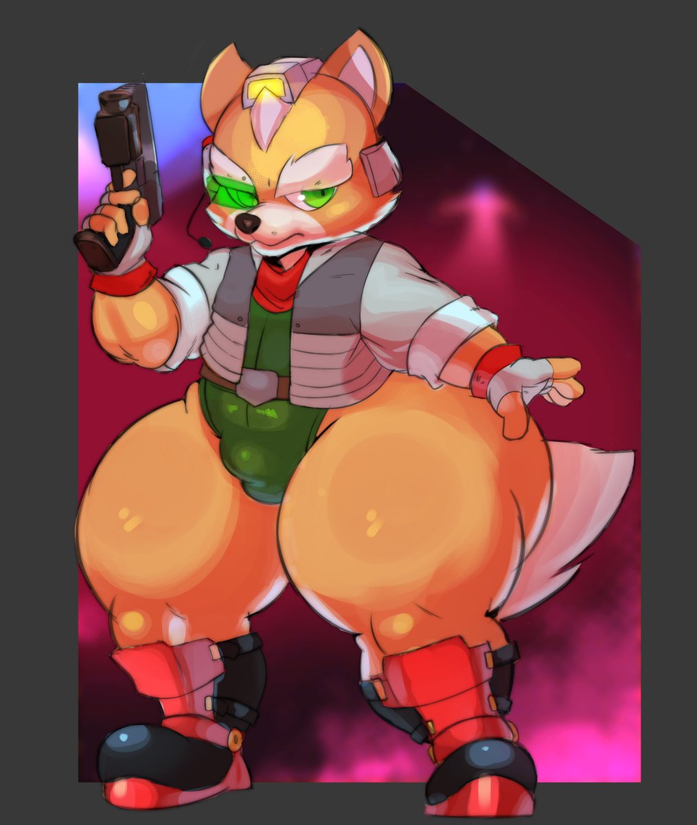 Obscenely Short Blue Creature 🔞 tweet media