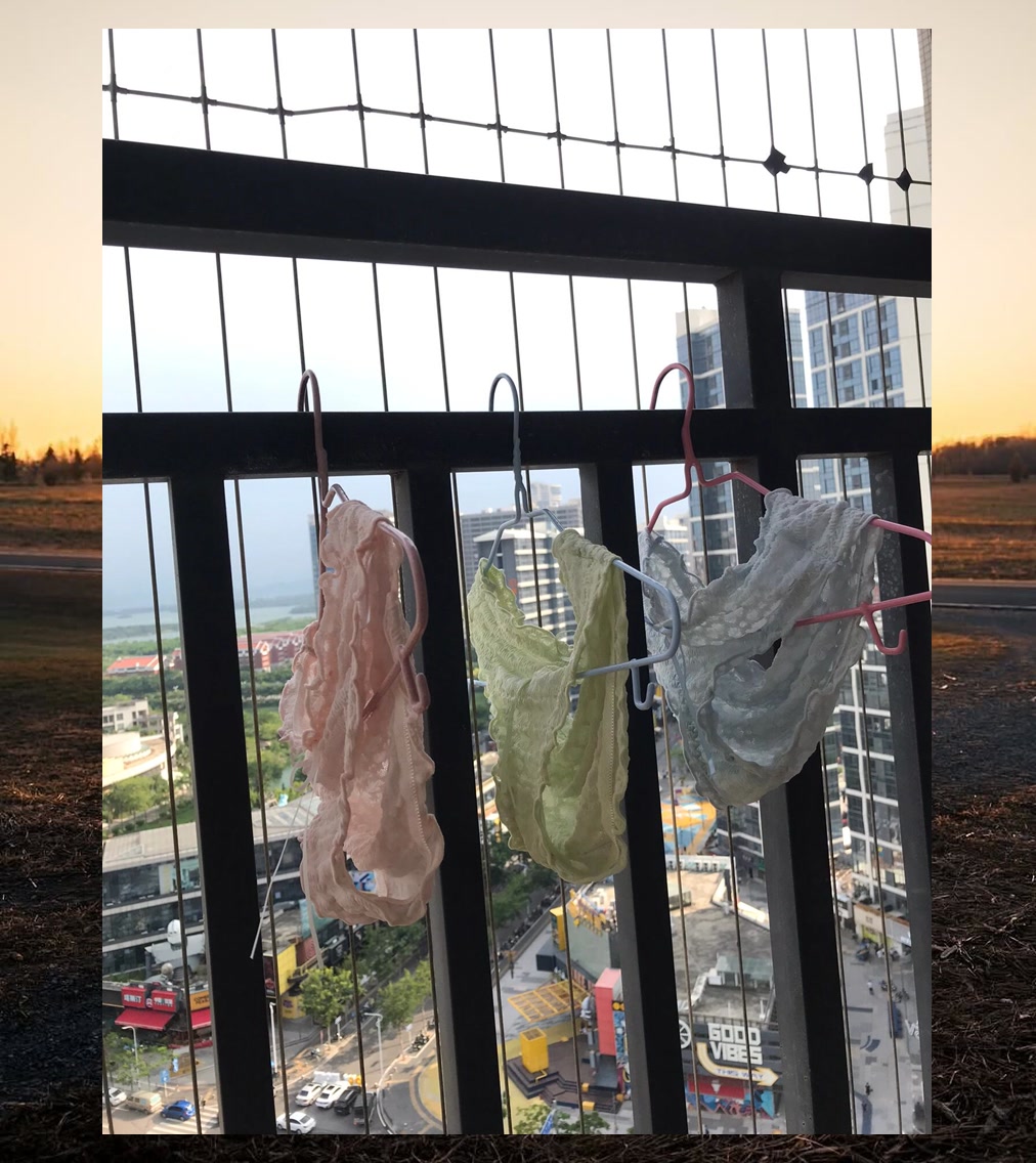 Beth Harris tweet media