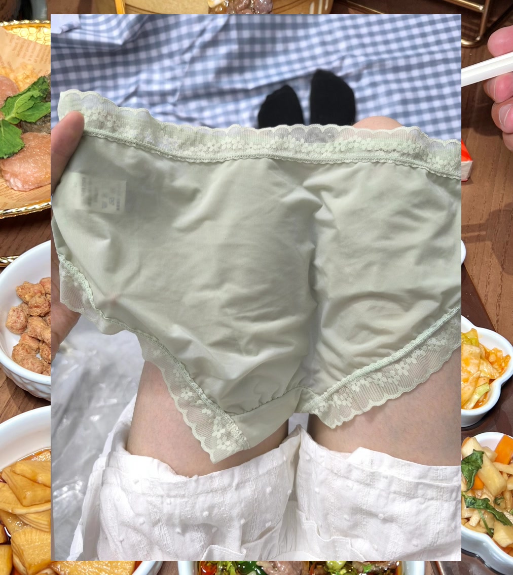 Stephanie Simmons tweet media