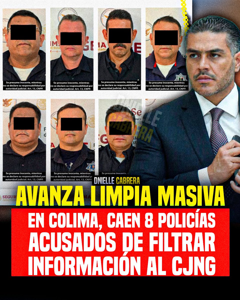 DnielleCabrera tweet media