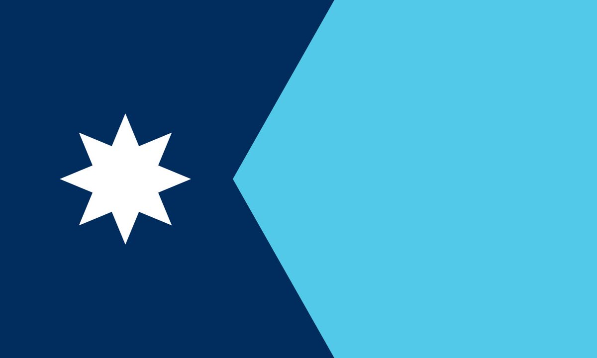 Sean Nienow tweet media