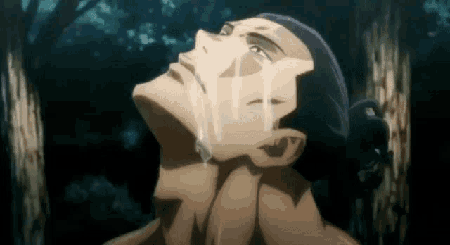 0xgutter tweet picture