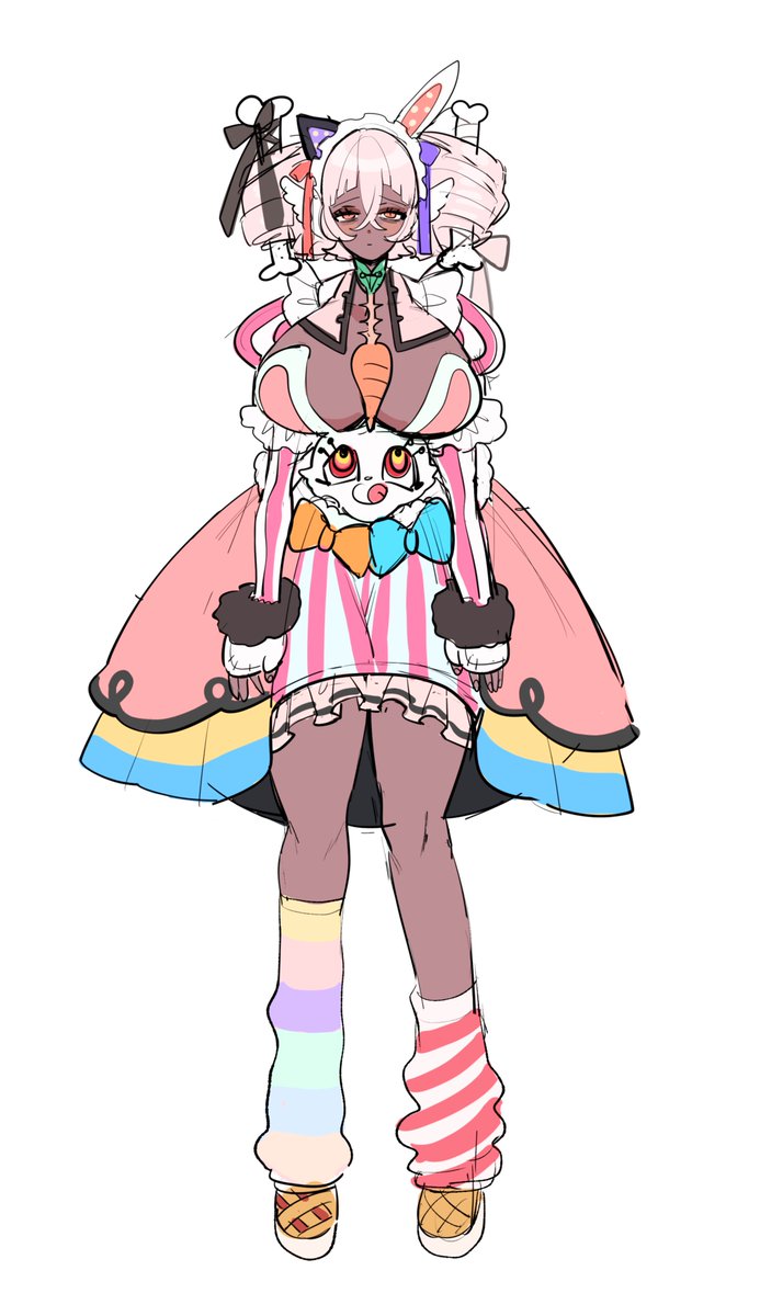 たんぽぽポポ子 tweet media