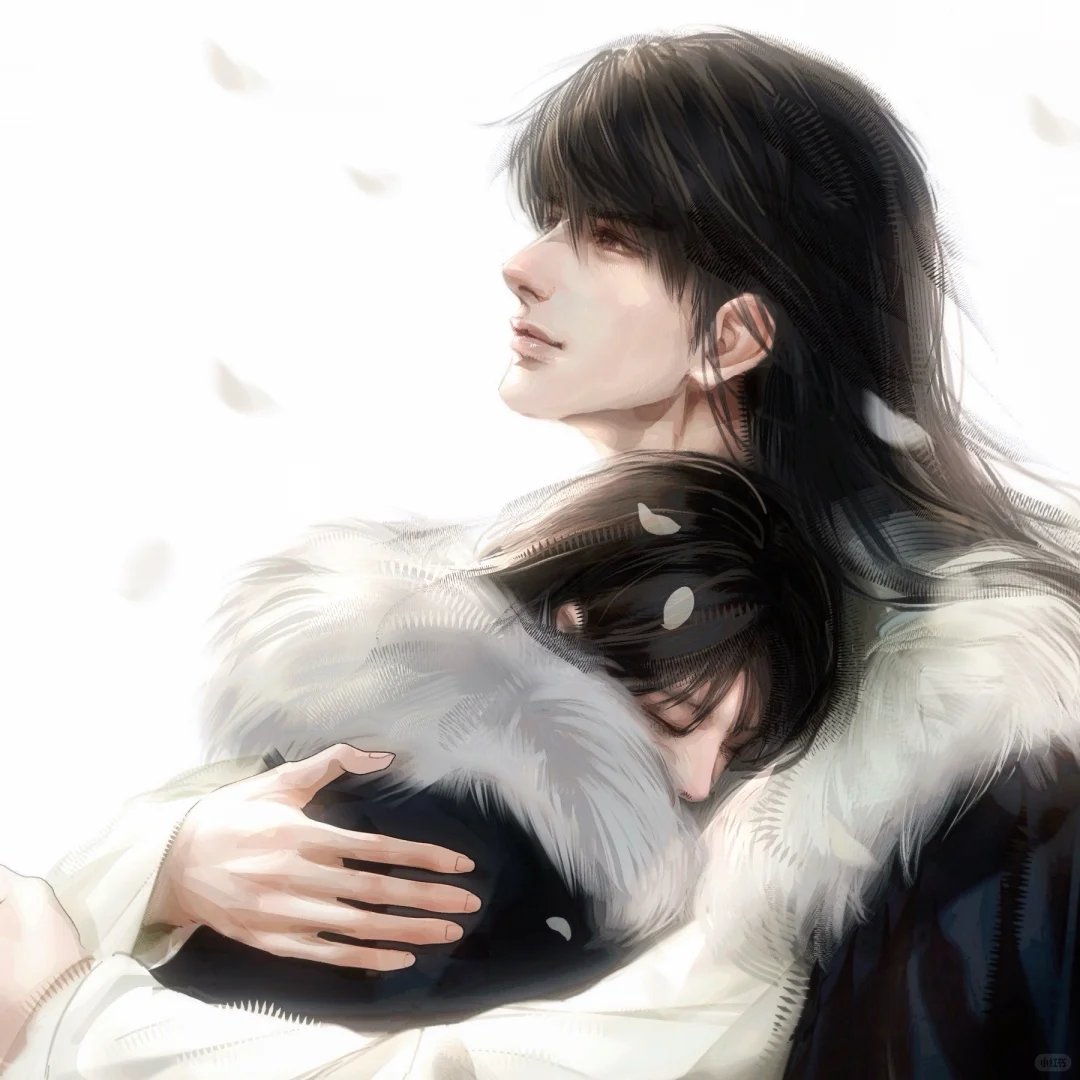 럽딥_해외정보팀✉ tweet media