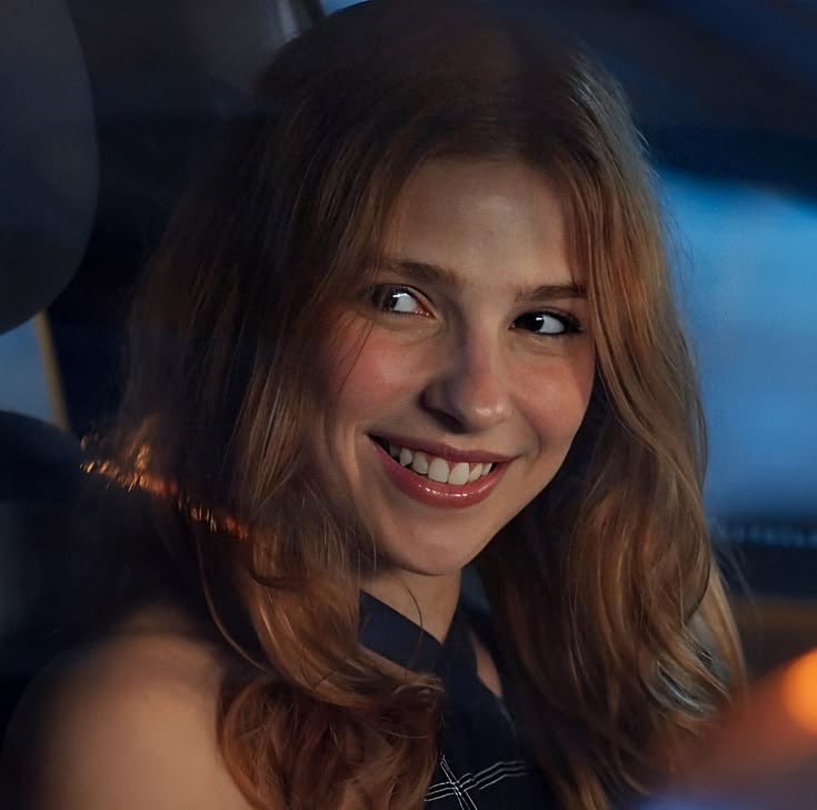 alana del rey ✭ tweet media