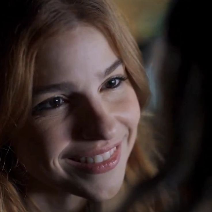 alana del rey ✭ tweet media