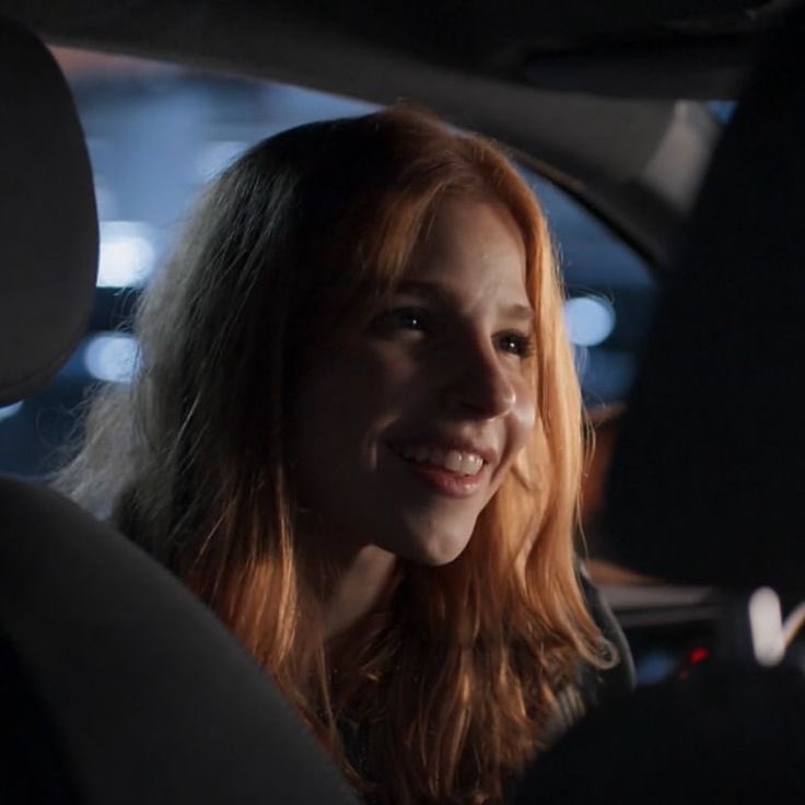 alana del rey ✭ tweet media