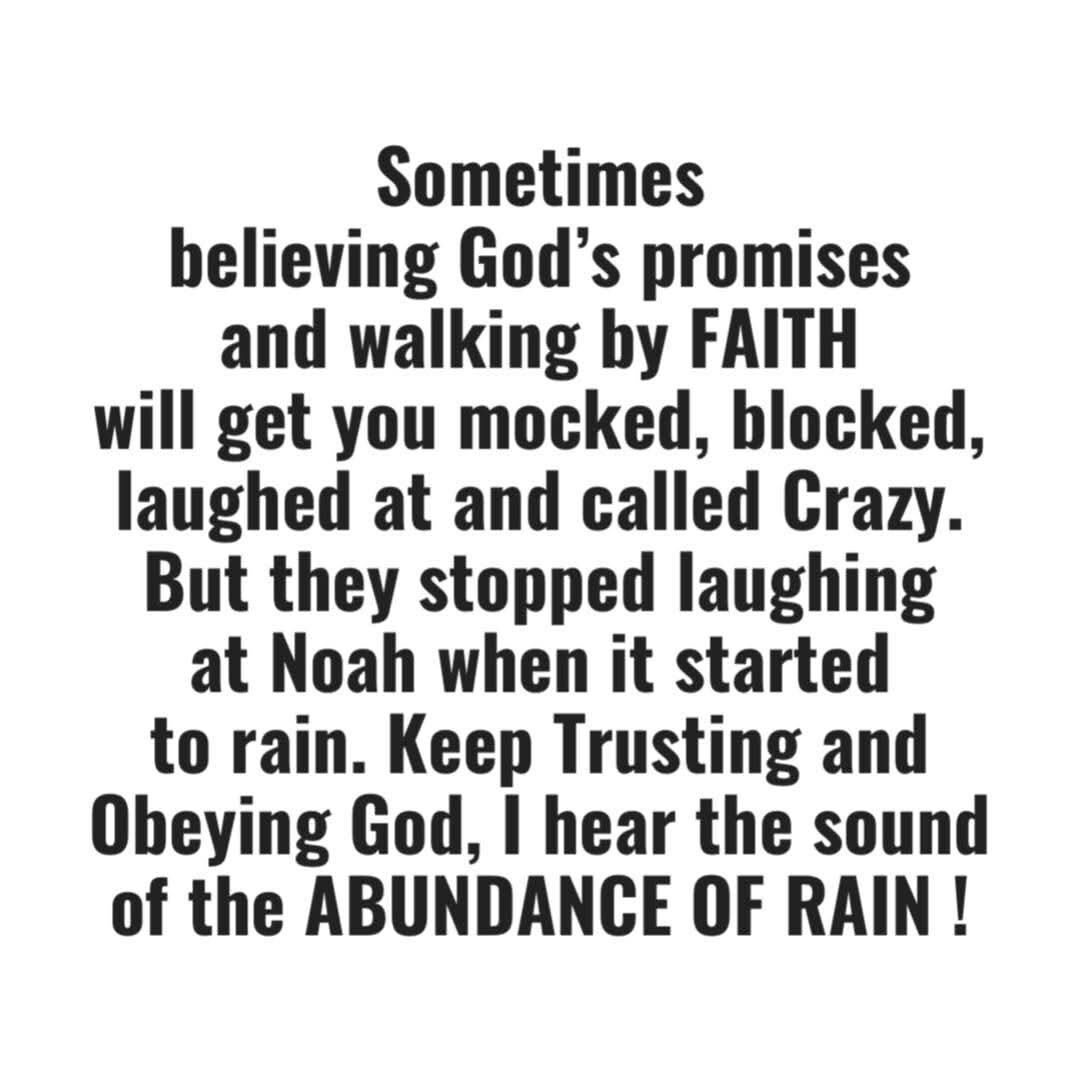 LDOxford's tweet image. This is so good! -- God bless Michael Maiden in a special way today, and answer all of his prayers! -LD #EncouragingWord #Loveit #Shareit