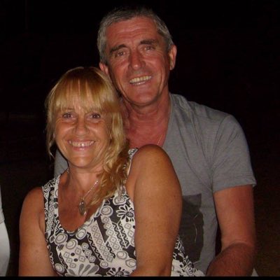 C276jMaria's tweet photo. #felizdia de tu cumple Gus 🩷🌈🌟te extrañamos por siempre!! https://t.co/EuSoB3FA1r