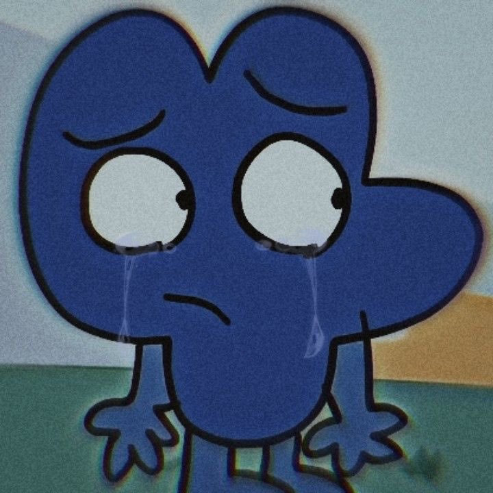 Gayyurikissin's tweet image. NEW #FAVOURITE IMAGE