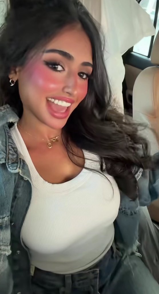 ماريا المراغي 🇮🇷🇧🇭. tweet media